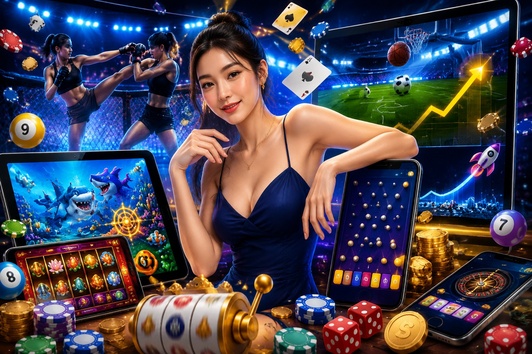 slot22