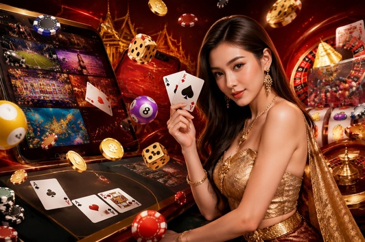 slot22