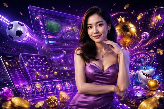 slot22
