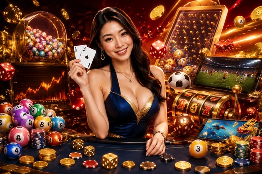 slot22