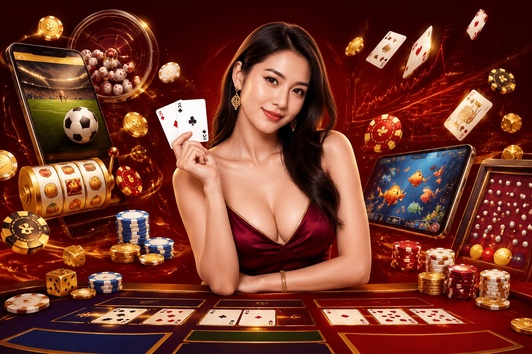 slot22