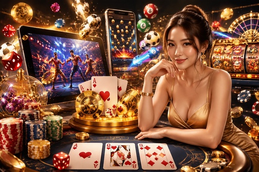 slot22