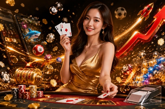slot22