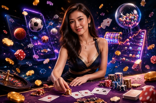 slot22
