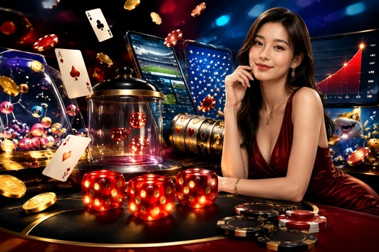 slot22
