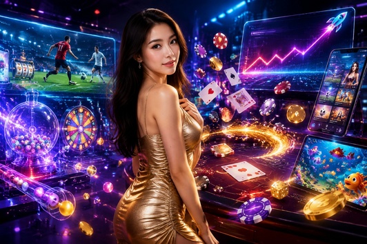 slot22