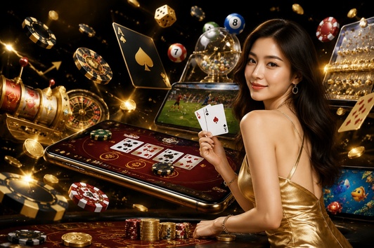 slot22