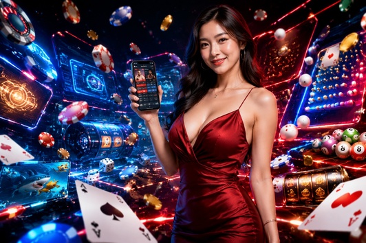 slot22
