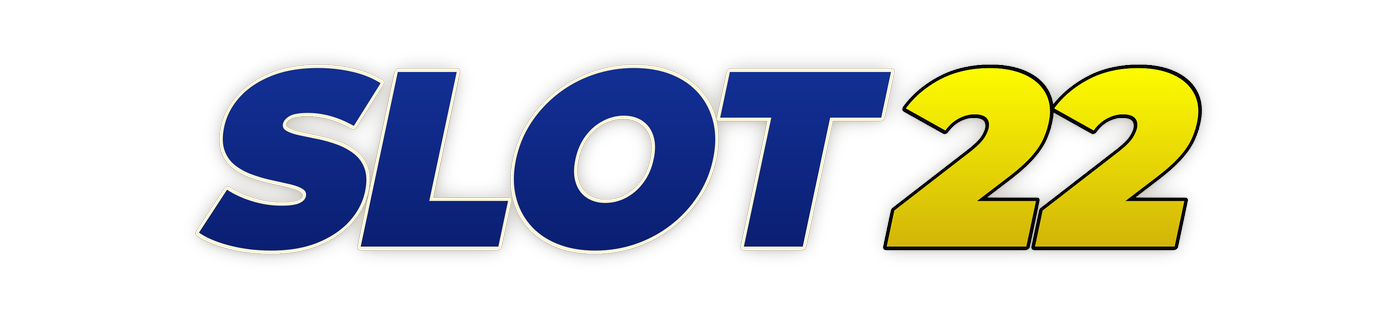 slot22